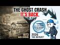 The 1973 Crash That Nobody Remembers (And Why It’s Happening Again) | Part 10