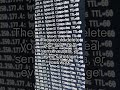 [30 SEC] Max severity Cisco Secure Workload flaw gives Site #shorts #cybersecurity