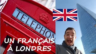 site de rencontre francais a londres à la recherche d un amant dans à reims