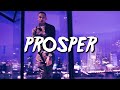 Free fredo x dave x wavy uk rap beat  prosper  uk rap instrumental 2021