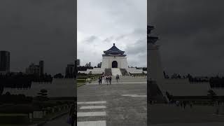 Please like and subscribe! #explore #travel #subscribe #taiwan