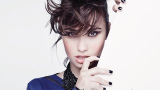 Demi Lovato - Heart Attack | Sub Español/Lyrics