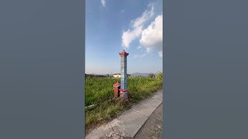 PEMANDANGAN PINGGIR JALAN MENUJU TEMANGGUNG JAWA TENGAH #adventure #jalanjalan #diaryoflife #libur