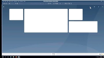 Webinar - SAP Business One integration to Shipstation