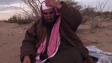 دحيم الحماد ١٤٤١هـ تلاوة آية الكرسي