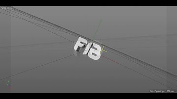 Intro preview FIB INTRO BATTLE 1-10?¿