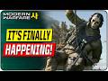Official News on Modern Warfare 4 ๐ฎ