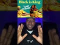 Woman Says Founding Out Beyonce Was A Witch Lead Her To Jesus Christ! 