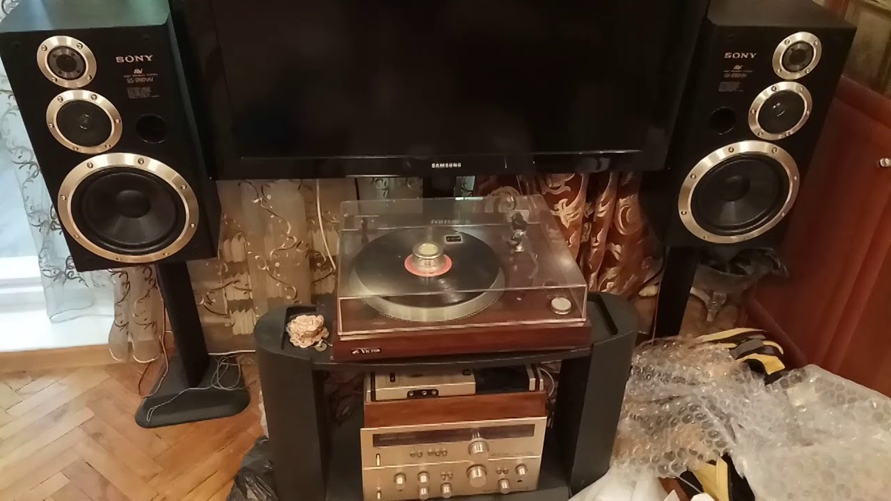 Hi fi x машина