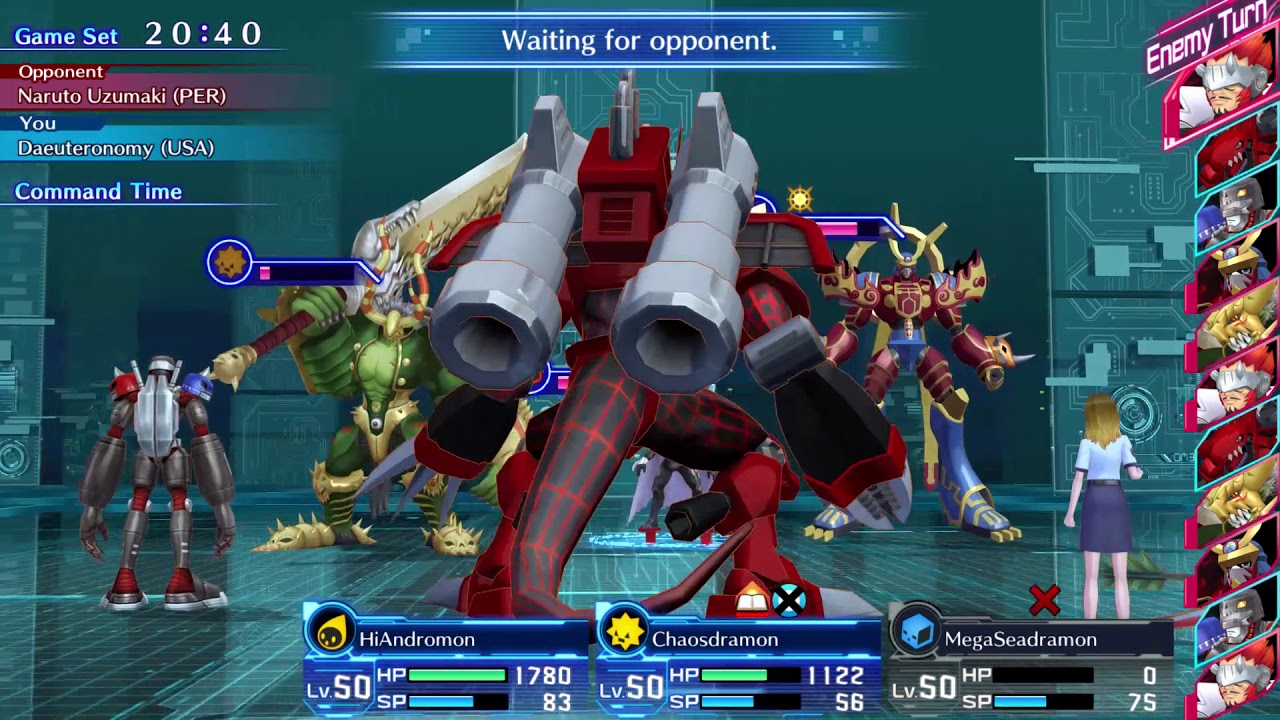 digimon cyber sleuth save file download