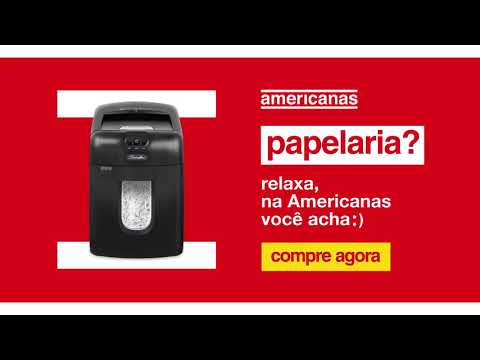 PAPELARIA ENGAGE 1920x1080 60s - PAPELARIA ENGAGE 1920x1080 60s