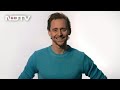 If Bollywood is the Question, Shah Rukh Khan is the Answer for Tom Hiddleston