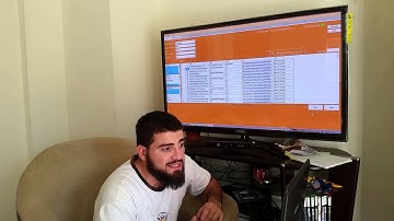 email scraper - craigslist email scraper