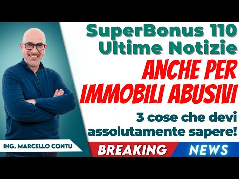 Video: Le 3 Cose Principali Che Dovresti Sapere Sull'alano