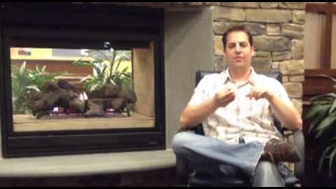 Open Mobile for webOS : run Android Apps on webOS