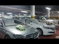 تشريع سيارات عرسان جده 0598776191 تشريع سيارات عرسان جده 0598776191