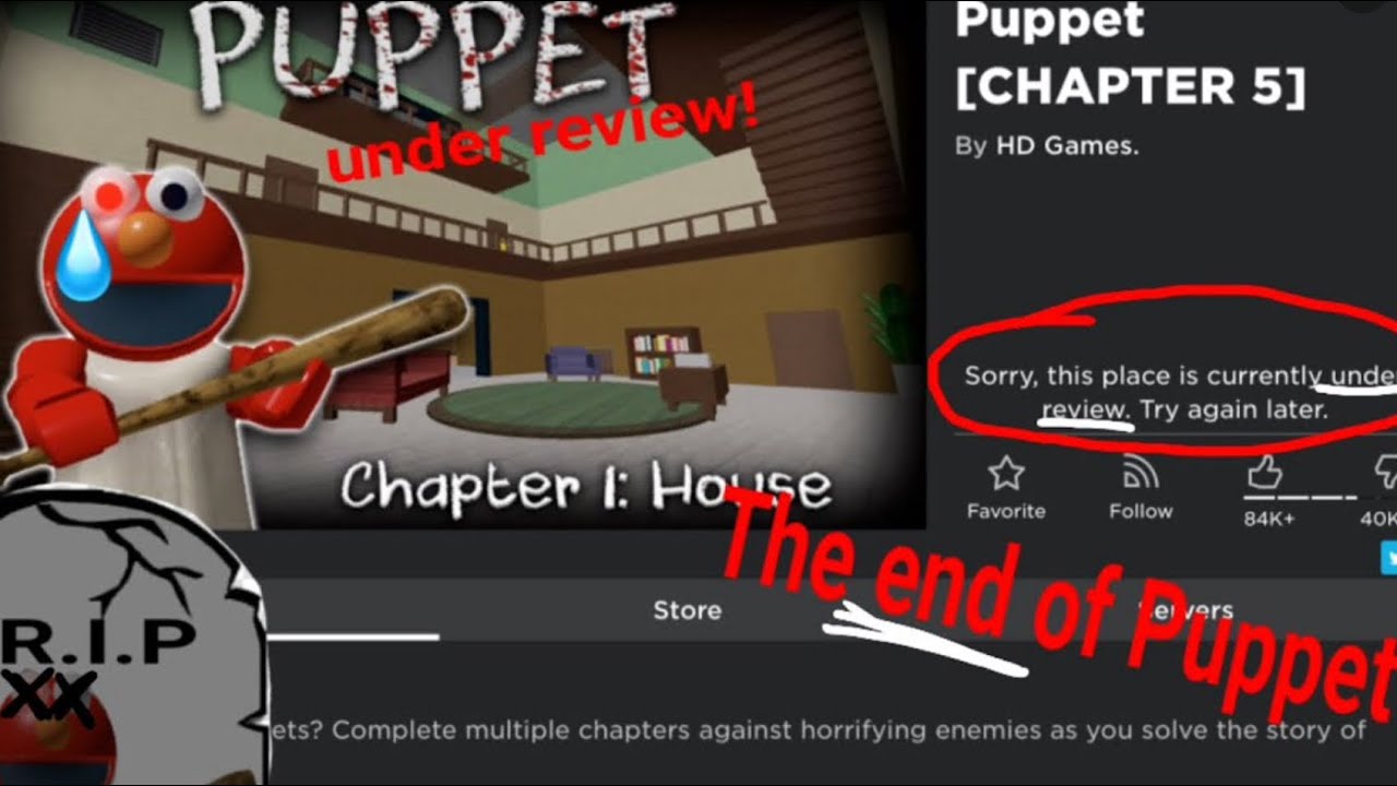 The puppet has got a. Puppet Roblox. Puppet Roblox Chapter 1. Puppet Roblox Chapter 7. Roblox режим Puppet.