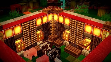 (HorizonPvP Factions Intro) By: KylePlaysMC