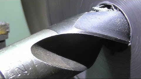 Harrison Chuck Back Plate part one