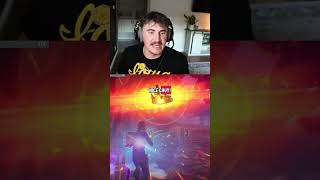 Grown man talking about “I extracted the Sprite!” #caramelstreamz #twitch