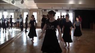 Çerkes Kültürünü Müzikle Yaşatıyorlar