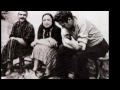 Download Hasan Yükselir - Tuna Hasan Yükselir - Tuna