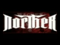 Norther-Sream subtitilado