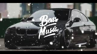 Mosees - Dubai [Bass Boosted] Resimi