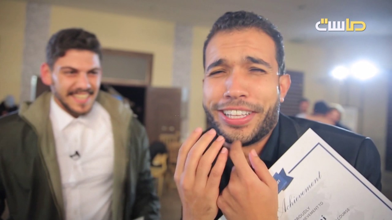 #خبايا_المجرة #المجرة