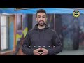 الكراتيه نقطة الصفر الحلقة 3 