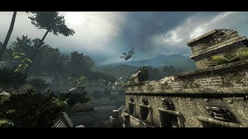 CS:GO | Demo Smooth Test + New intro