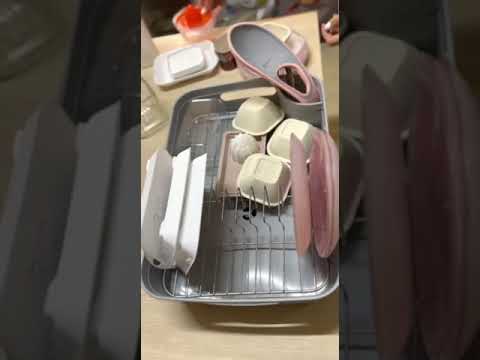 مشك جلي اديش حلو وبعد نوعيته على أحلااا بكتيير