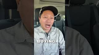 Tip For Buying Stuff On Amazon