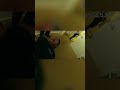 urinating on a neighbor’s property #bodycam #police #explore #viralvideo #cops
