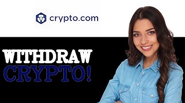 New With Draw From Phantom Wallet To Crypto Com Full Guide (2025)