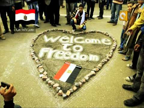 قصيدة هشام الجخ مزق دفاترك القديمة قناة اون تى فى 
