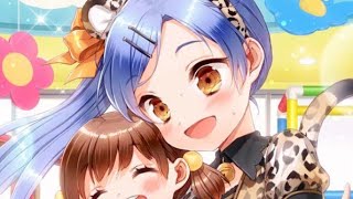 グリモアa 氷川紗妃 Cv 名塚佳織 ピンクのパンサー 女性声優の夢をしばらく見ない