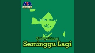 Seminggu Lagi