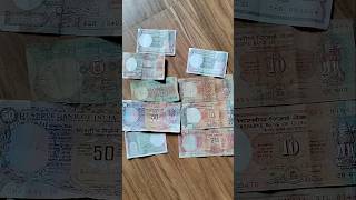 Rare Indian Currency 💵 Collection || 💲 Kya Aapke Paas Bhi Aise Note Hain | Rare Old Note 💵