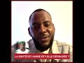 LA SANTÉ IDY AMINE EST ELLE DÉGRA DÉE LA SANTÉ IDY AMINE EST ELLE DÉGRA DÉE