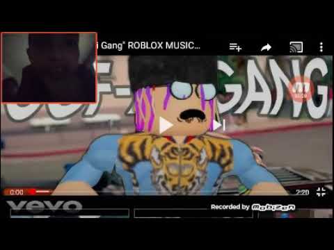 Roblox Oofer Gang Download Mp3 Roblox Generator Tool 2018 - offer gang roblox