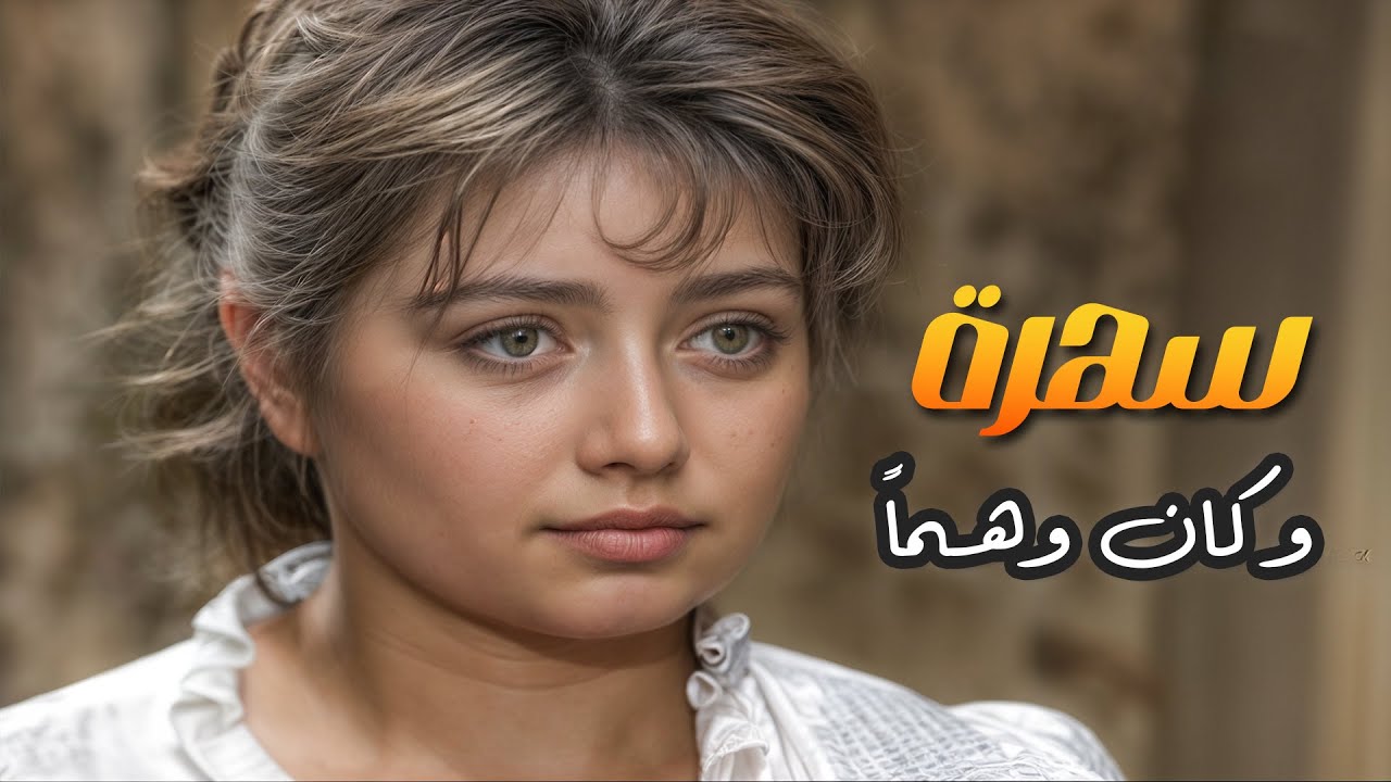 من أصدق أدوار ليلى علوي .. شوف إزاي سحرت الجمهور بالسهرة دي 🔥