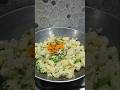 इन पांच लोगों के घर का हमें भोजन नहीं करना चाहिए #motivation #recipe #food #shortvideo