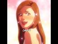 酒に酔って真実を吐き出す #shortvideo #viralvideo #comentarios #cartoonfilms