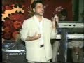 محمد فطراوي mp3