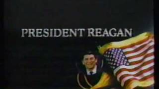 Reagan \\