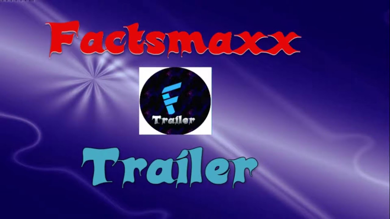 Eli ( The official Trailer ) NETFLIX 2019