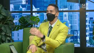 dr. Farida Briani; Understanding Breast Cancer