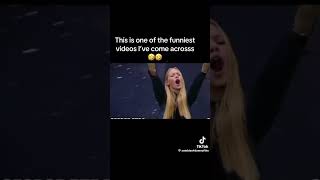 Freya Skye Singing Opera