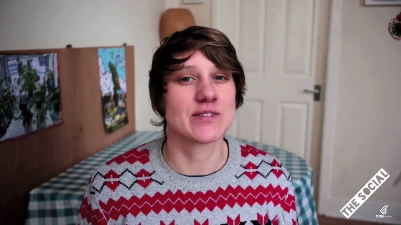 life facebook Asten's ADHD Survival Guide